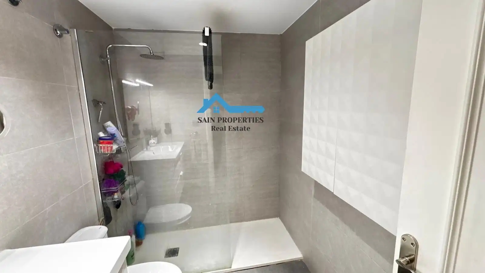 Flat with terrace for sale in Altea ciudad, imagen 66