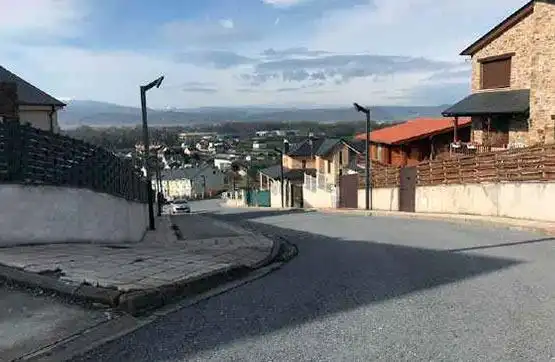 Terreni e lotti in vendita a Urbanizacion LA CERCA, imagen 4