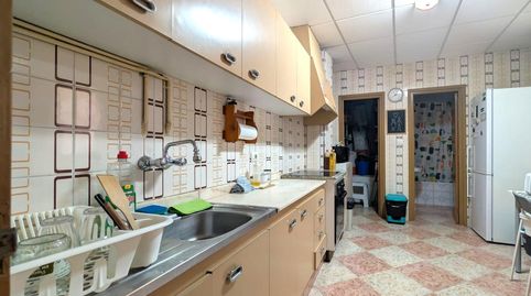 Foto 5 de Planta baixa en venda a Calle Sanchez Vivancos, 58, Alhama de Murcia ciudad, Alhama de Murcia