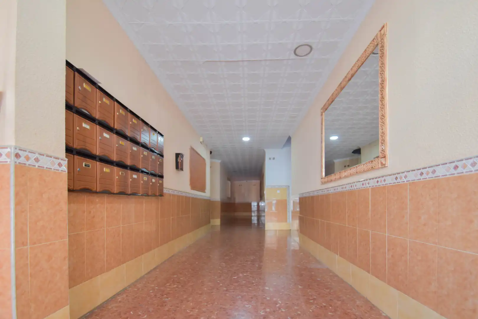 Piso en venta en Atarfe con Terraza