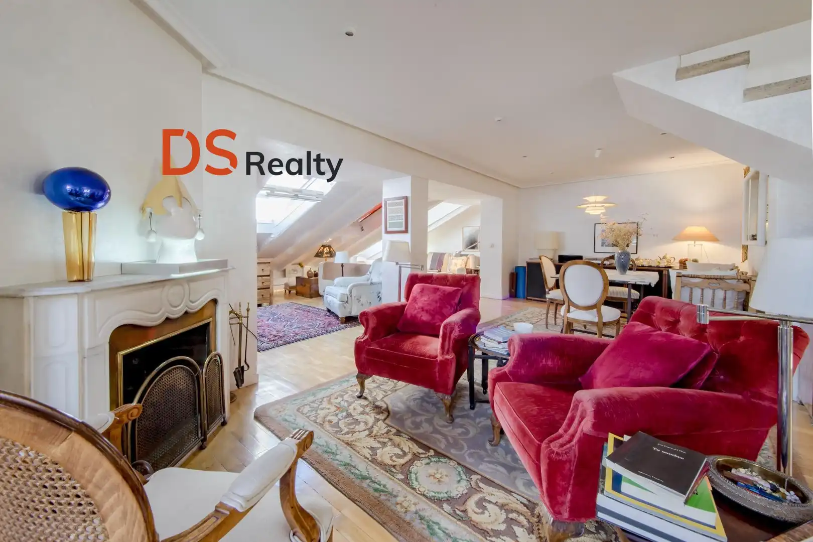 Penthouse mit Aufzug zum Verkauf in Centro, imagen 3