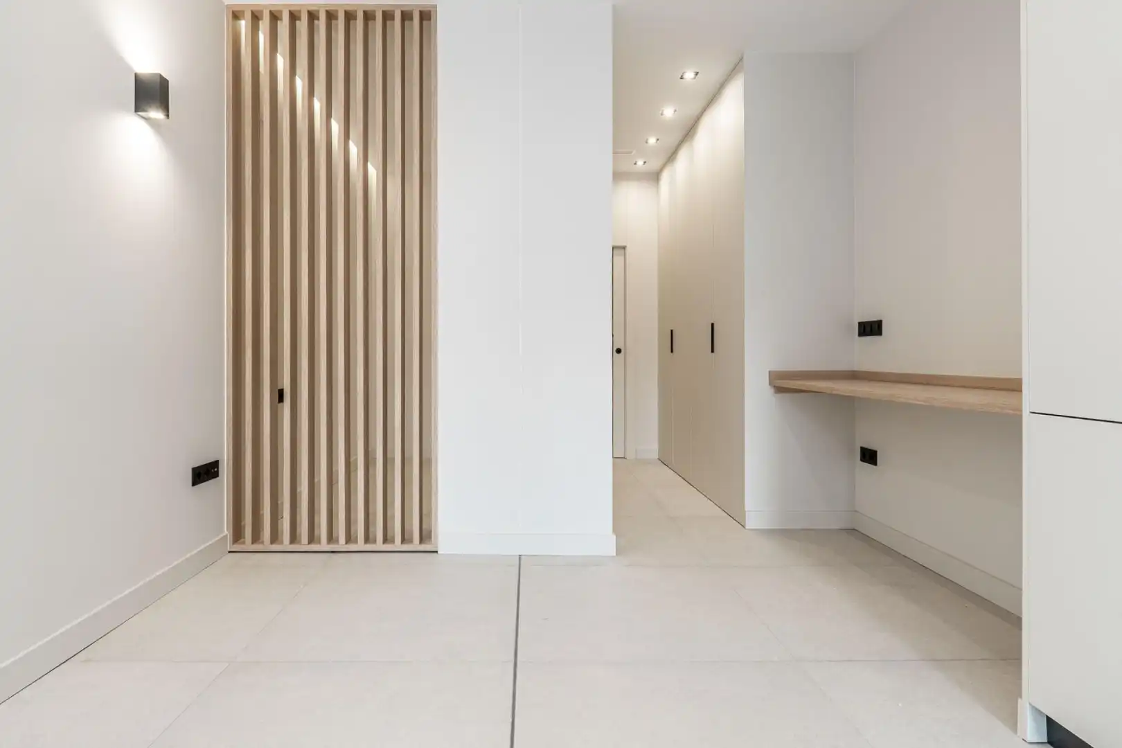 Loft en venta en Granada con Calefacción