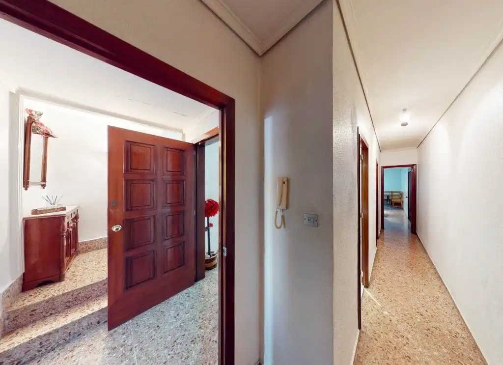 Maison à vendre à Calle Calvario, imagen 12