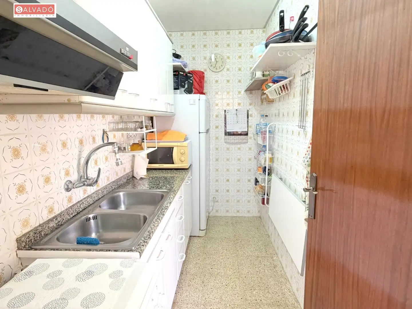 Appartement avec terrasse à vendre à Segur Platja, imagen 13