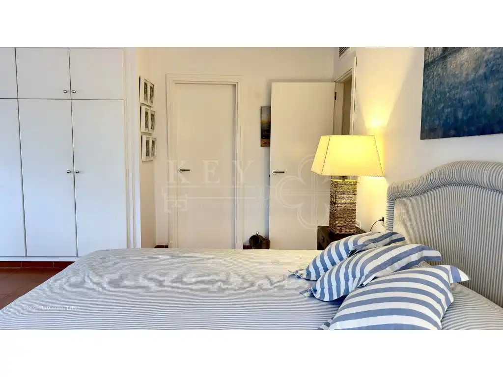 Appartement compact avec piscine à vendre à Ciutadella, imagen 38