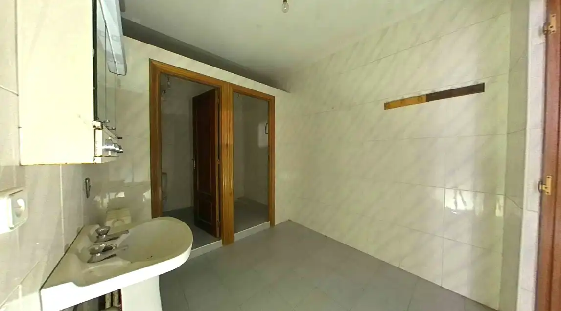 Local comercial en venda a Carrer del Rei en Jaume I, imagen 21