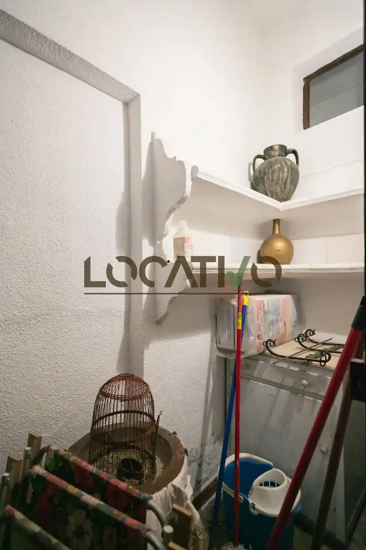 Landhaus mit Garten zum Verkauf in Robledo de Chavela, imagen 30