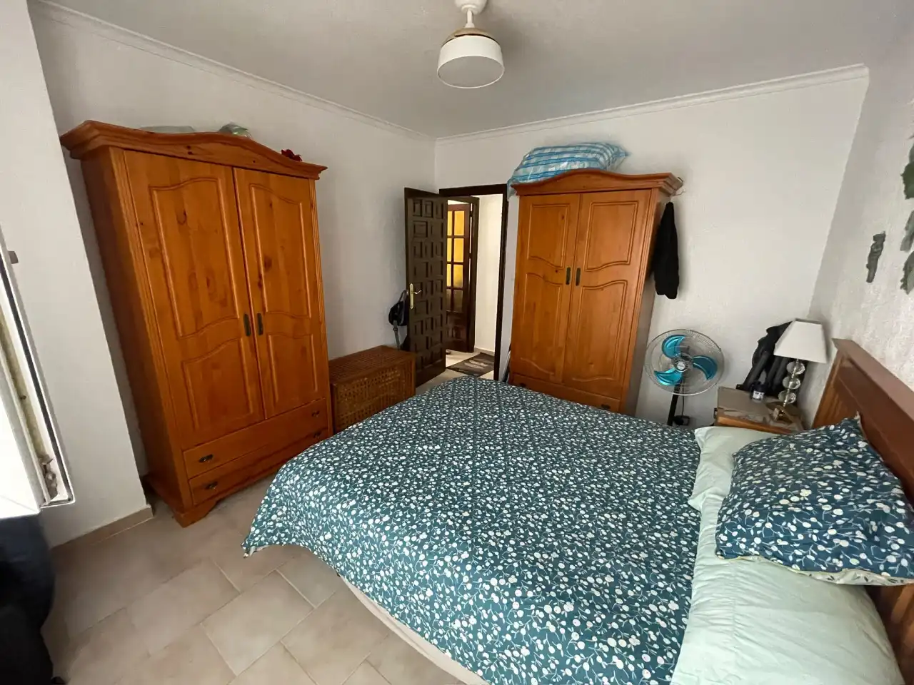 Flat with lift for sale in La Mata, imagen 14