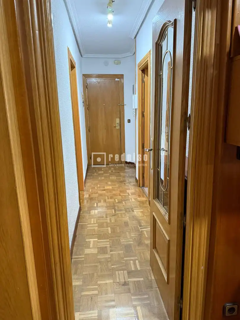 Appartement à vendre à de Argüeso, imagen 3