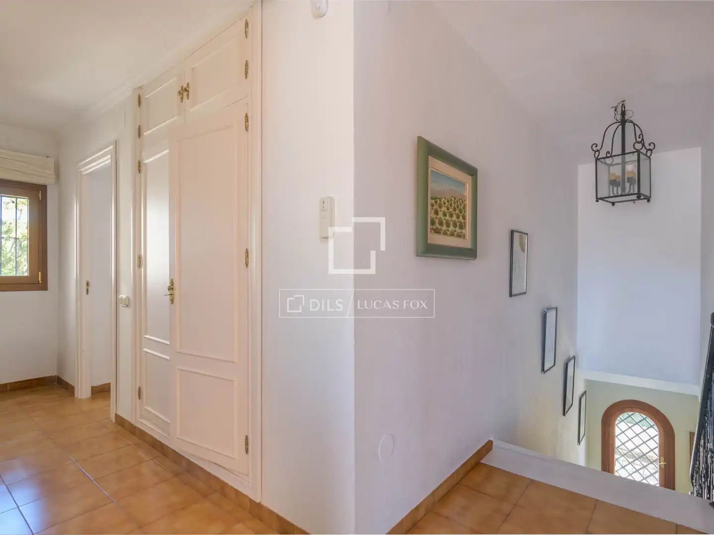 Casa o chalet en venta en Málaga con Aire acondicionado, Jardín privado y Terraza
