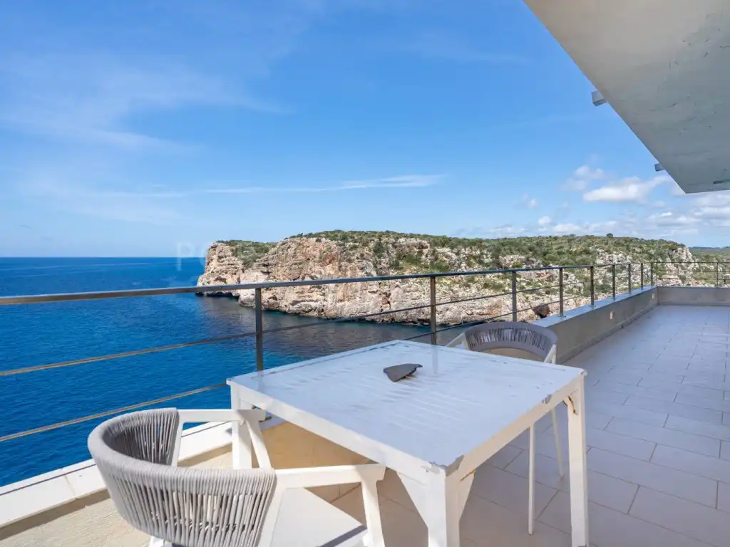 Villa à vendre à Cala en Porter, imagen 40