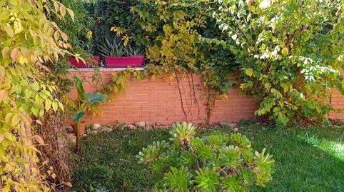 Photo 2 of House or chalet to rent in Calle del Chorrillo, 56, Jarandilla de la Vera, Cáceres