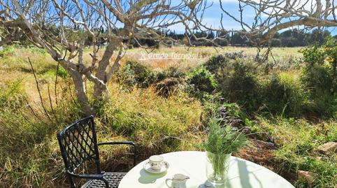 Foto 3 de Casa o xalet en venda a Polígono 5, La Franquesa - Oasis Park, El Vendrell