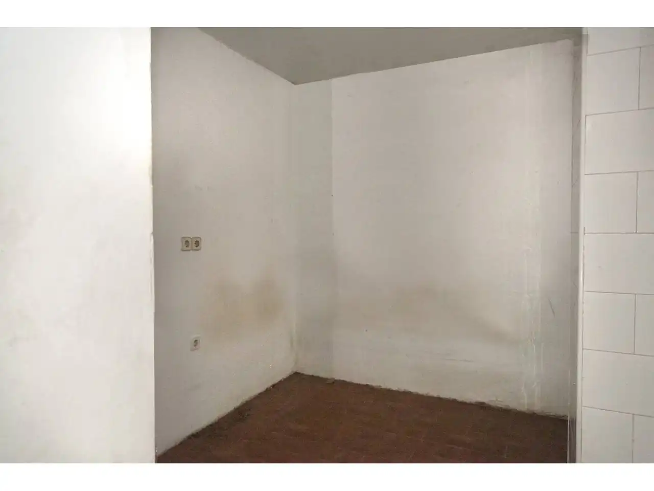 Wohnung zum Verkauf in Calle Creu Coberta, imagen 18