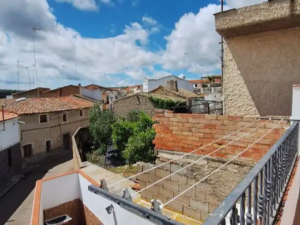 House for sale in Calle Mártires 20, imagen 37
