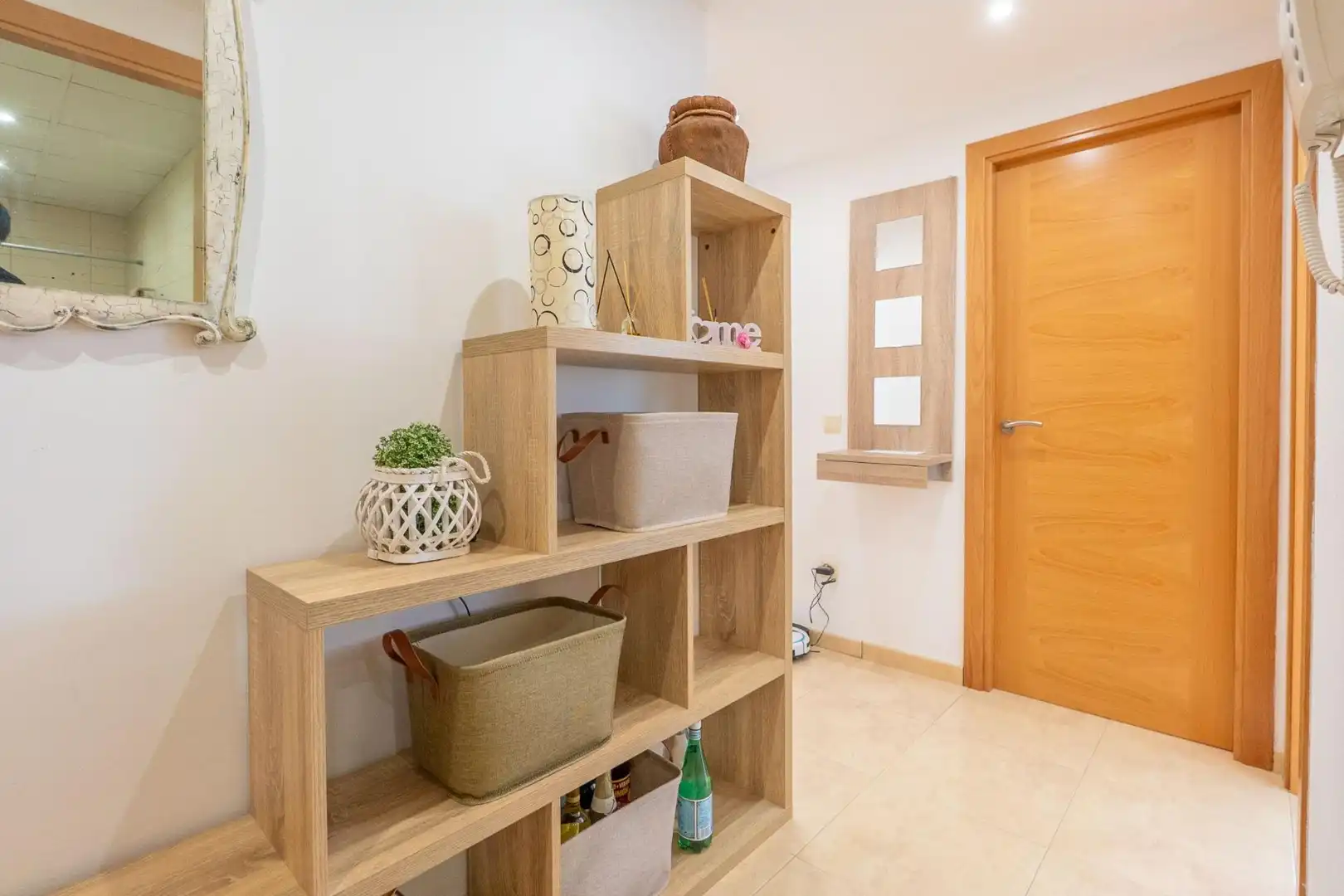 Piso en venta en Deltebre con Aire acondicionado y Piscina comunitaria