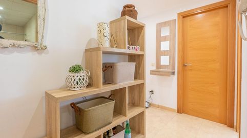 Foto 5 von Wohnung zum Verkauf in Deltebre, Tarragona