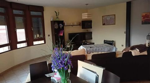 Foto 4 de Casa o xalet en venda a Calle de la Fábrica, 27, Almendricos, Lorca