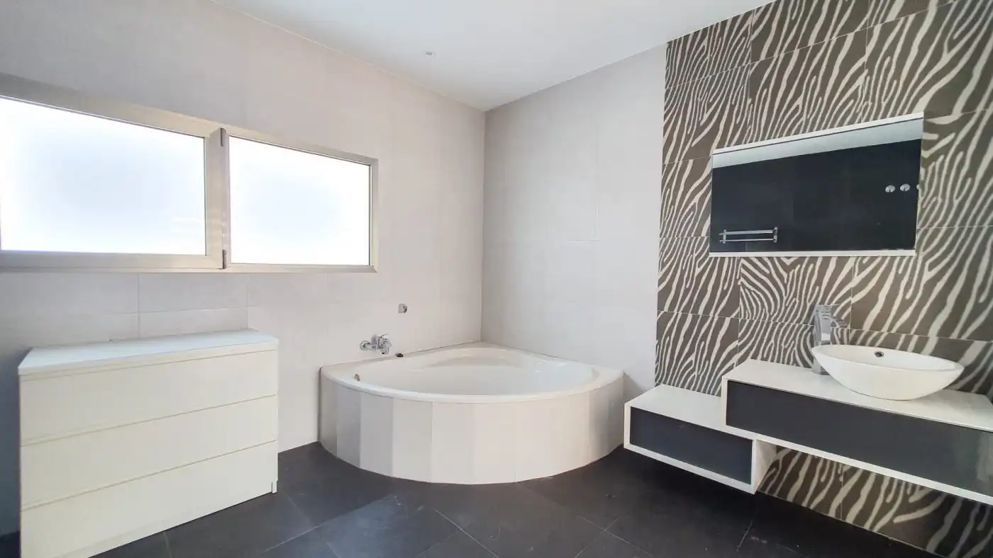 Villa avec terrasse à vendre à La Algoda - Matola - Llano de San José, imagen 18