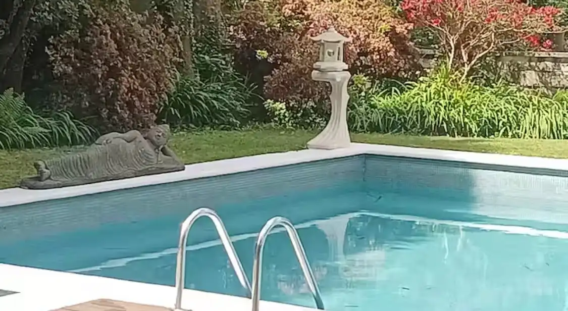 Casa con terraza en venta en Gondomar, imagen 21