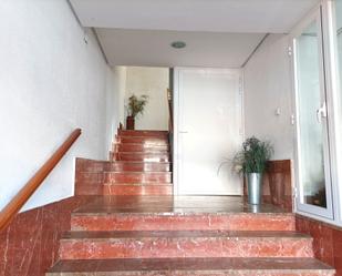 Flat for sale in Leganés  with Air Conditioner, Heating and Terrace