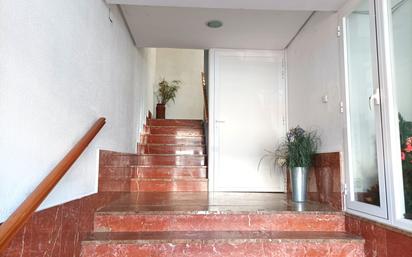 Flat for sale in Leganés  with Air Conditioner and Terrace