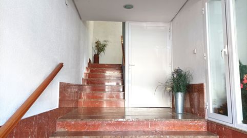 PISO EN LEGANES CENTRO 4 HABITACIONES