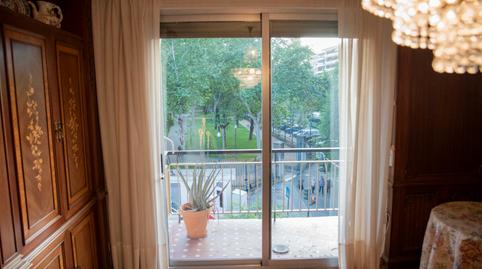 Photo 4 of Flat for sale in Plaza de Colón, Ollerías - San Cayetano,  Córdoba Capital