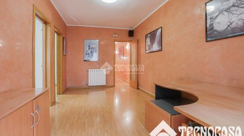 Foto 4 de Piso en venta en Canovelles, Barcelona