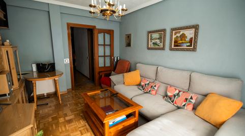 Foto 2 de Piso en venta en Villaverde Alto, Madrid