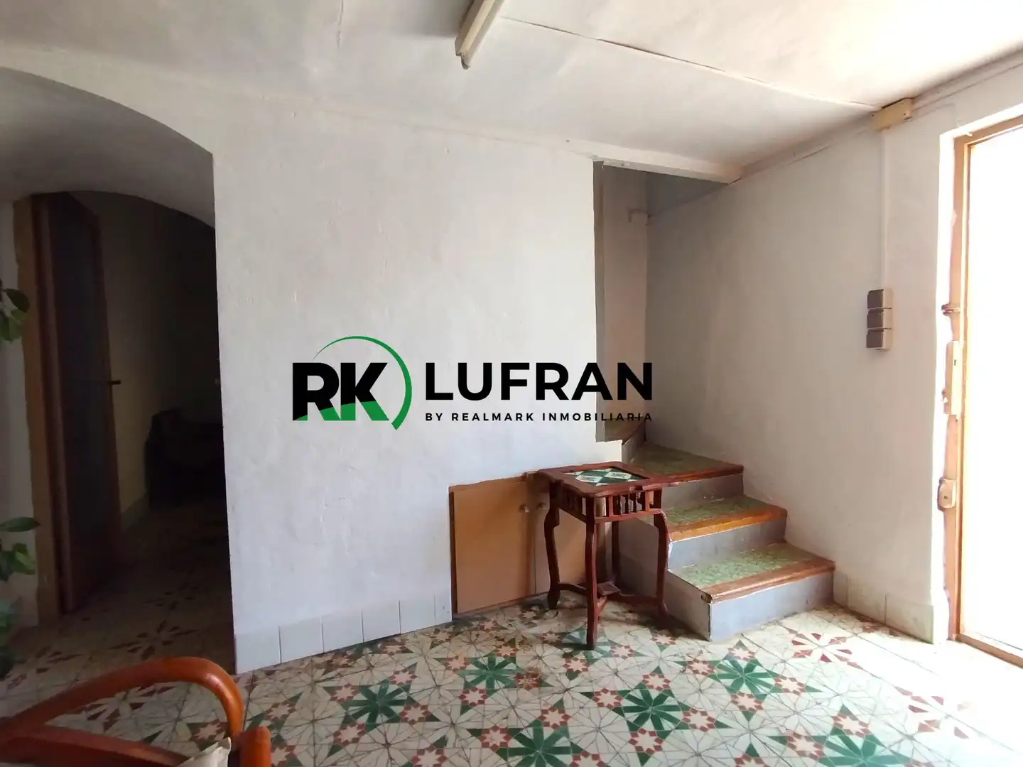 Casa in vendita a Jijona / Xixona, imagen 24