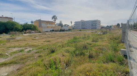 Foto 5 de Residencial en venda a Corinto - Almarda, Sagunto / Sagunt