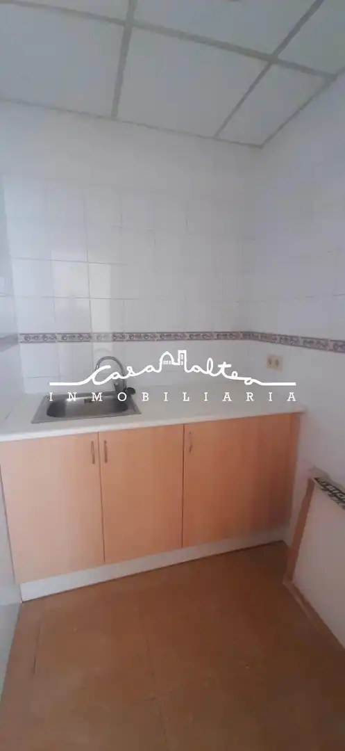 Local commercial à vendre à La Nucia Pueblo, imagen 10