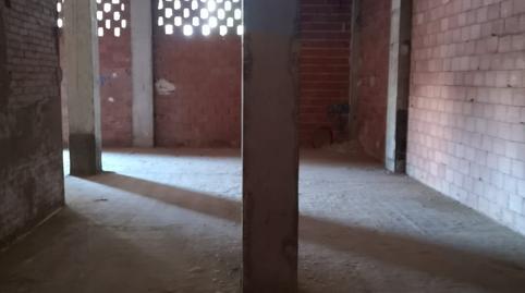 Photo 2 of Premises to rent in Juan Carlos I, Murcia