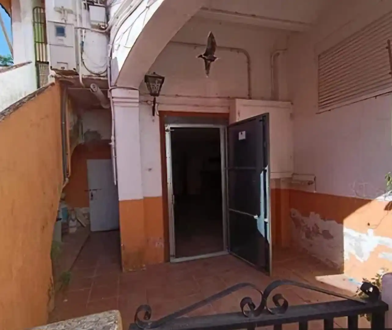 Appartement à vendre à Carrer del Riu, imagen 18