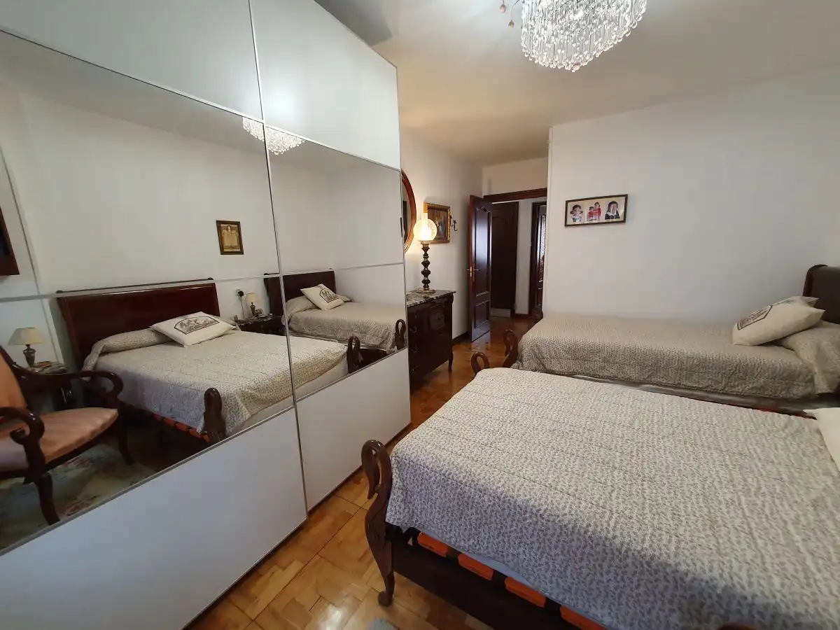 Appartamento con ascensore in vendita a Grado, imagen 16