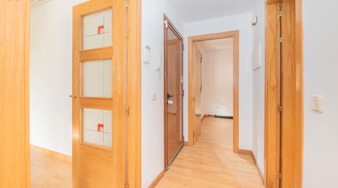 Foto 2 de Dúplex en venta en Calle de Los Cardeñas, 18, Centro, Navalcarnero