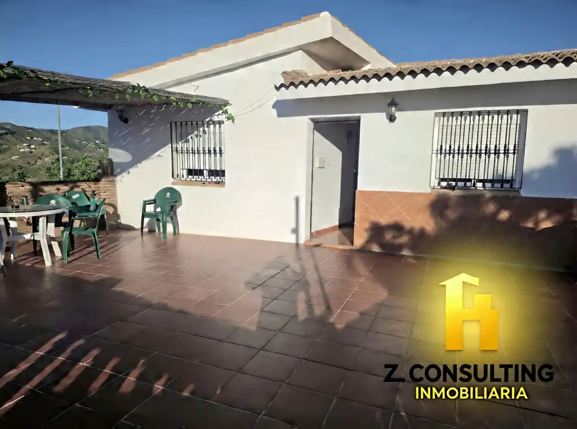 Country house with pool for sale in Calle Carril 0, imagen 6