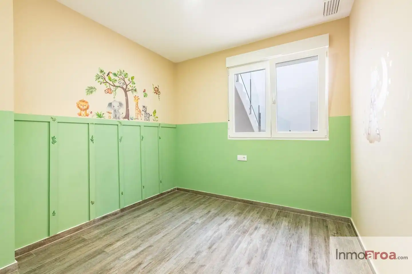 Casa en venda a Centro, imagen 20