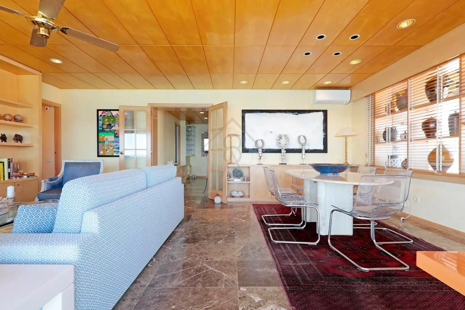 Àtic amb piscina en venda a Torre Valentina - Mas Vilar de La Mutxada - Treumal, imagen 28