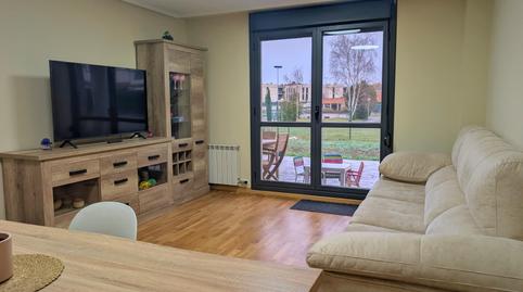 Foto 2 de Piso en venta en Cirueña, La Rioja