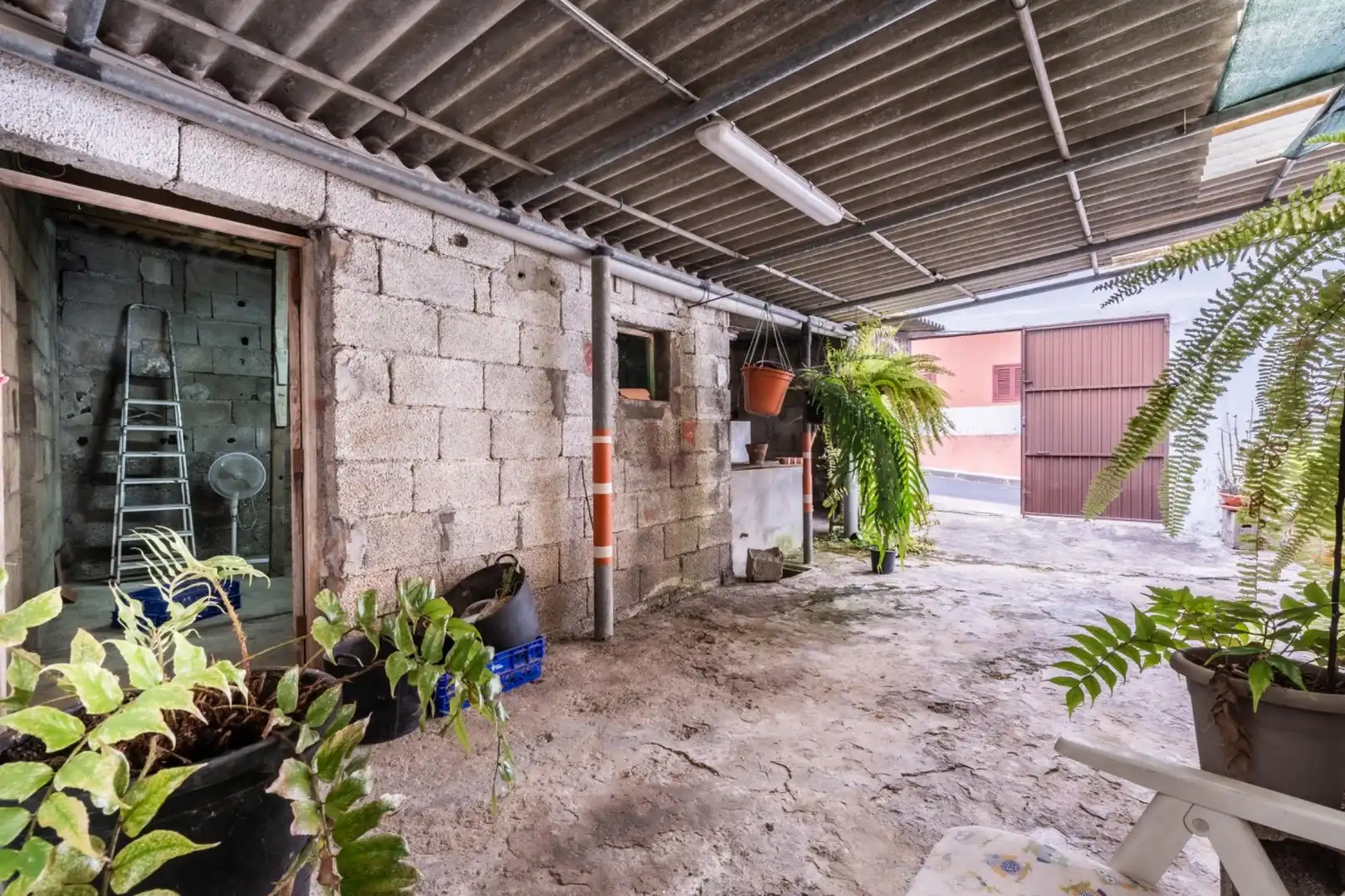 Villa à vendre à Avenida Avenida de Colón, 06, imagen 53