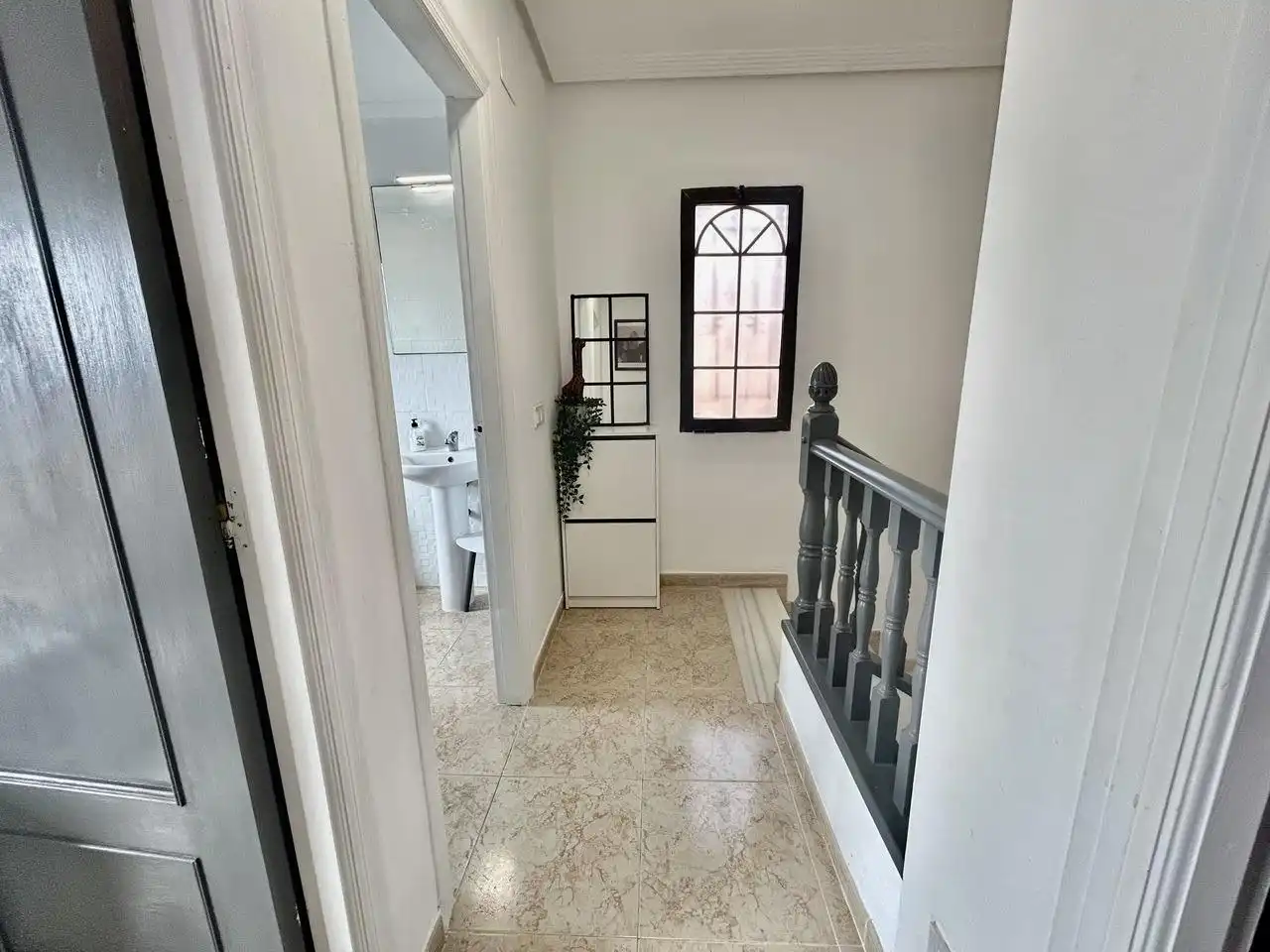 Apartament en venda en Orihuela