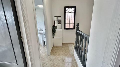 Foto 2 de Apartament en venda a Los Almendros, Orihuela