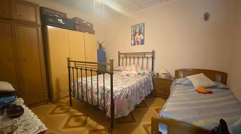 Photo 4 of Houses for sale in Molinos de Viento, Manzanares, Ciudad Real