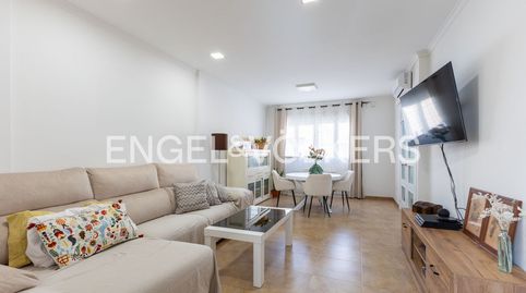 Photo 4 of Houses for sale in Requena, Valencia