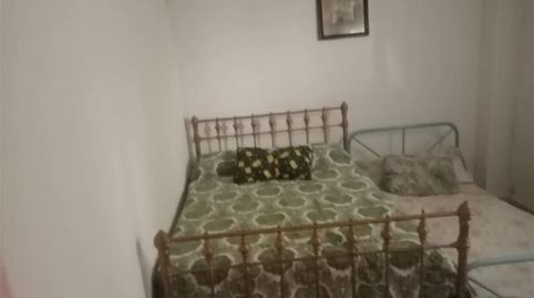 Foto 5 de Casa o xalet en venda a Calle Patín, 53, Fuencaliente, Ciudad Real