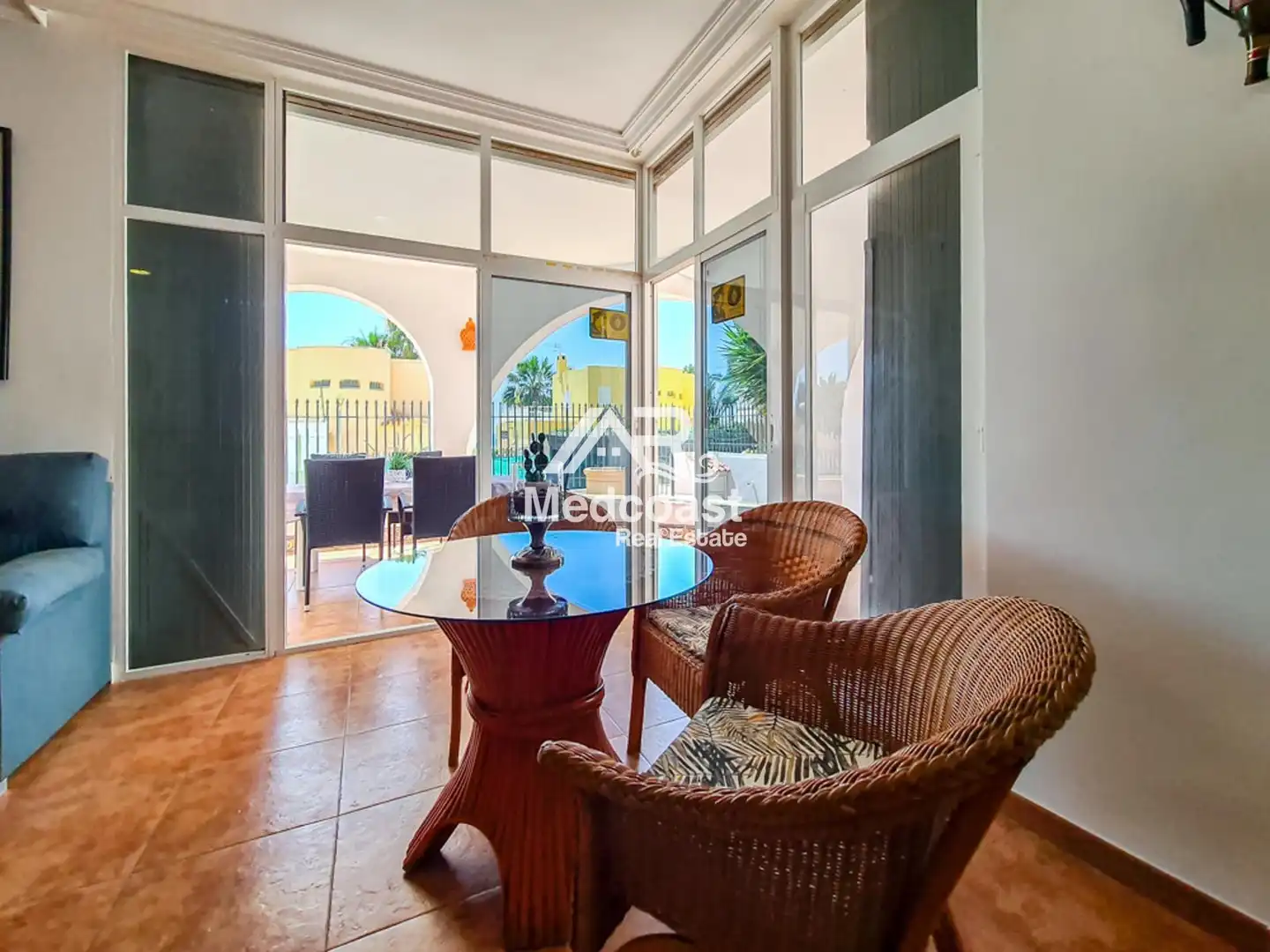 Maison à vendre à Calon El (Cal), imagen 29