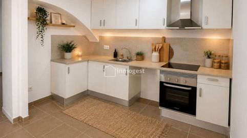 Photo 2 of Flat for sale in Calle del Rec Torrent Margans, Flaçà, Girona