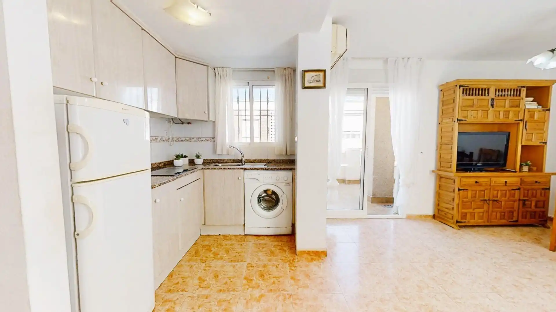Penthouse with lift for sale in Calle Calle Caballero de Rodas, imagen 18